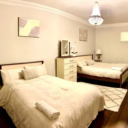 Kır Evi Skryne Castle